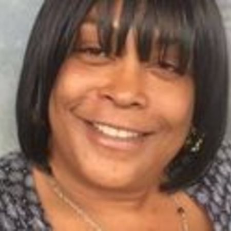 Kelemework Elias Yigletu